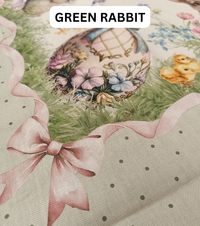 CENTROTAVOLA DIGITALE 50X150 Tellini S.r.l. Wholesale Clothing